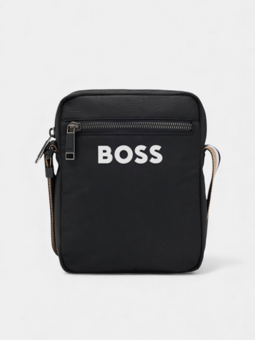Сумки Boss модель 11466 Фото