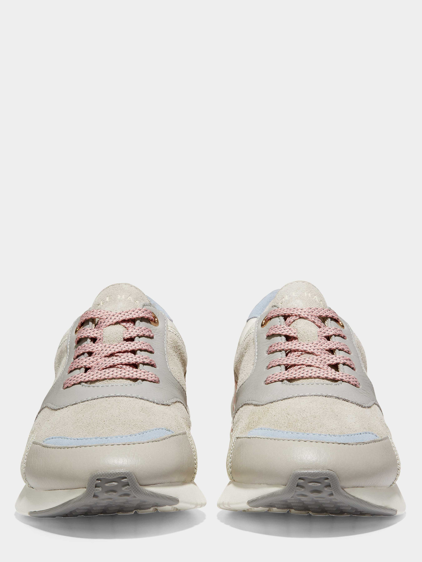 Кросівки Cole Haan модель W22937 Фото