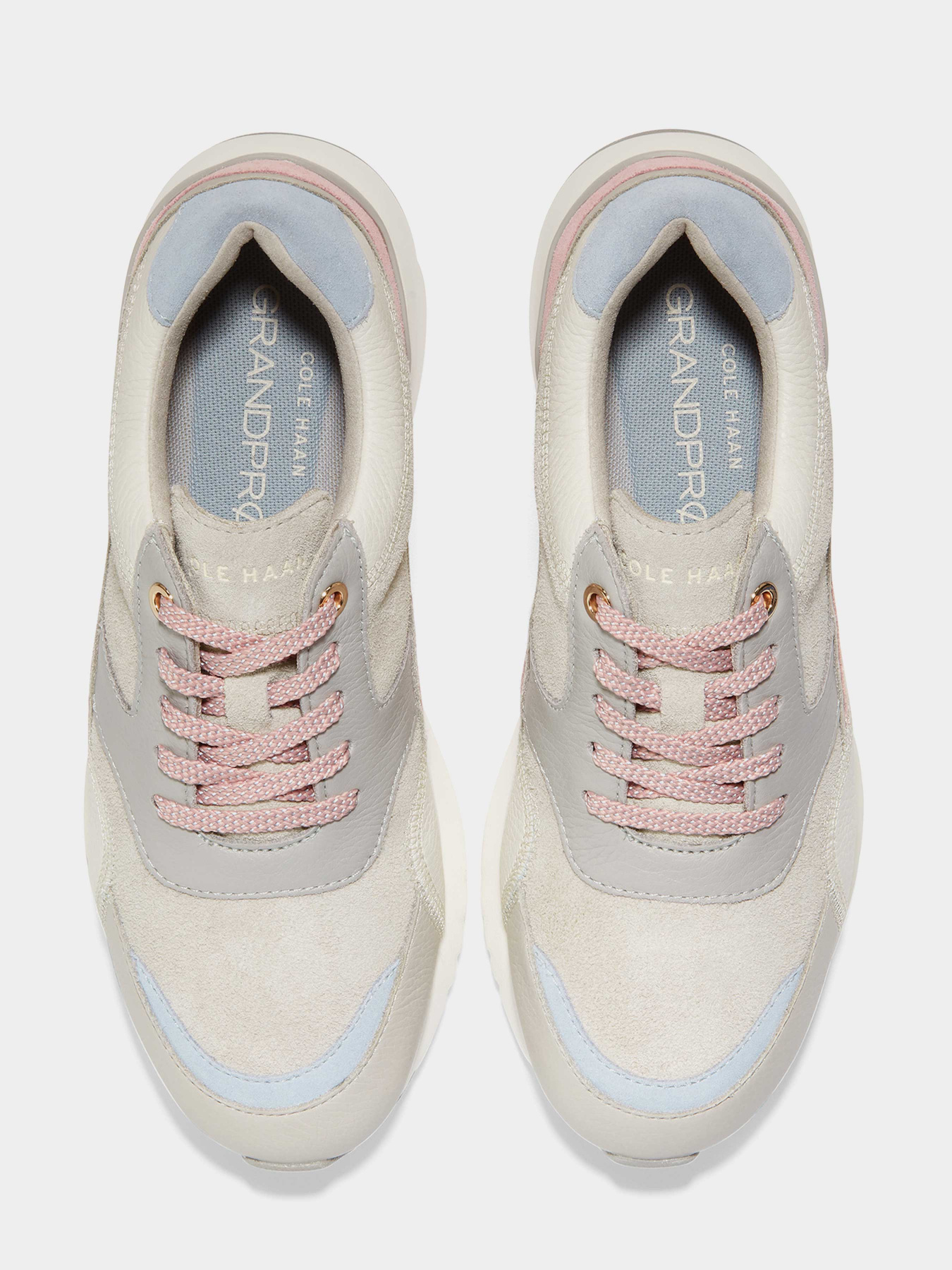 Кросівки Cole Haan модель W22937 Фото