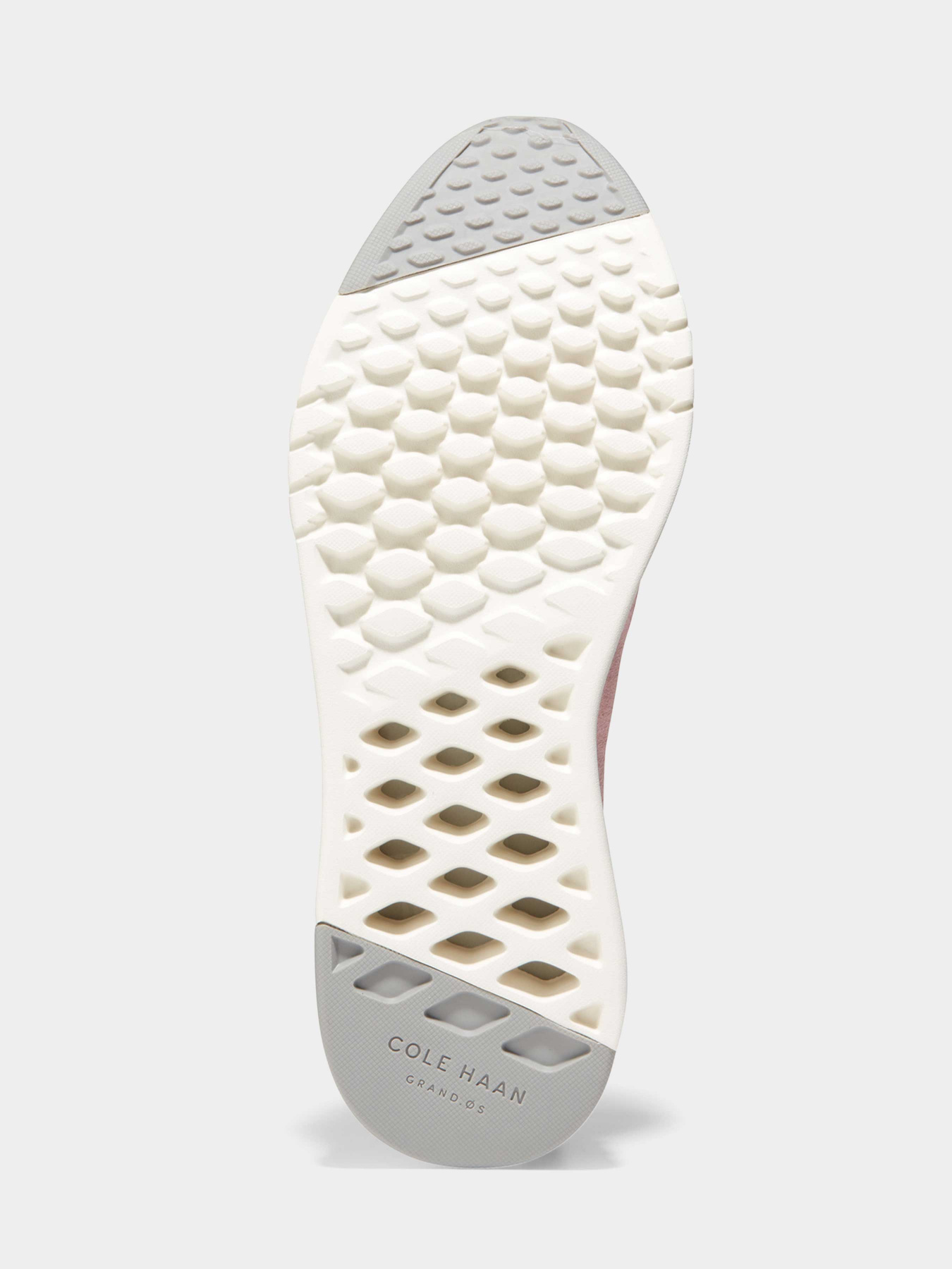 Кросівки Cole Haan модель W22937 Фото