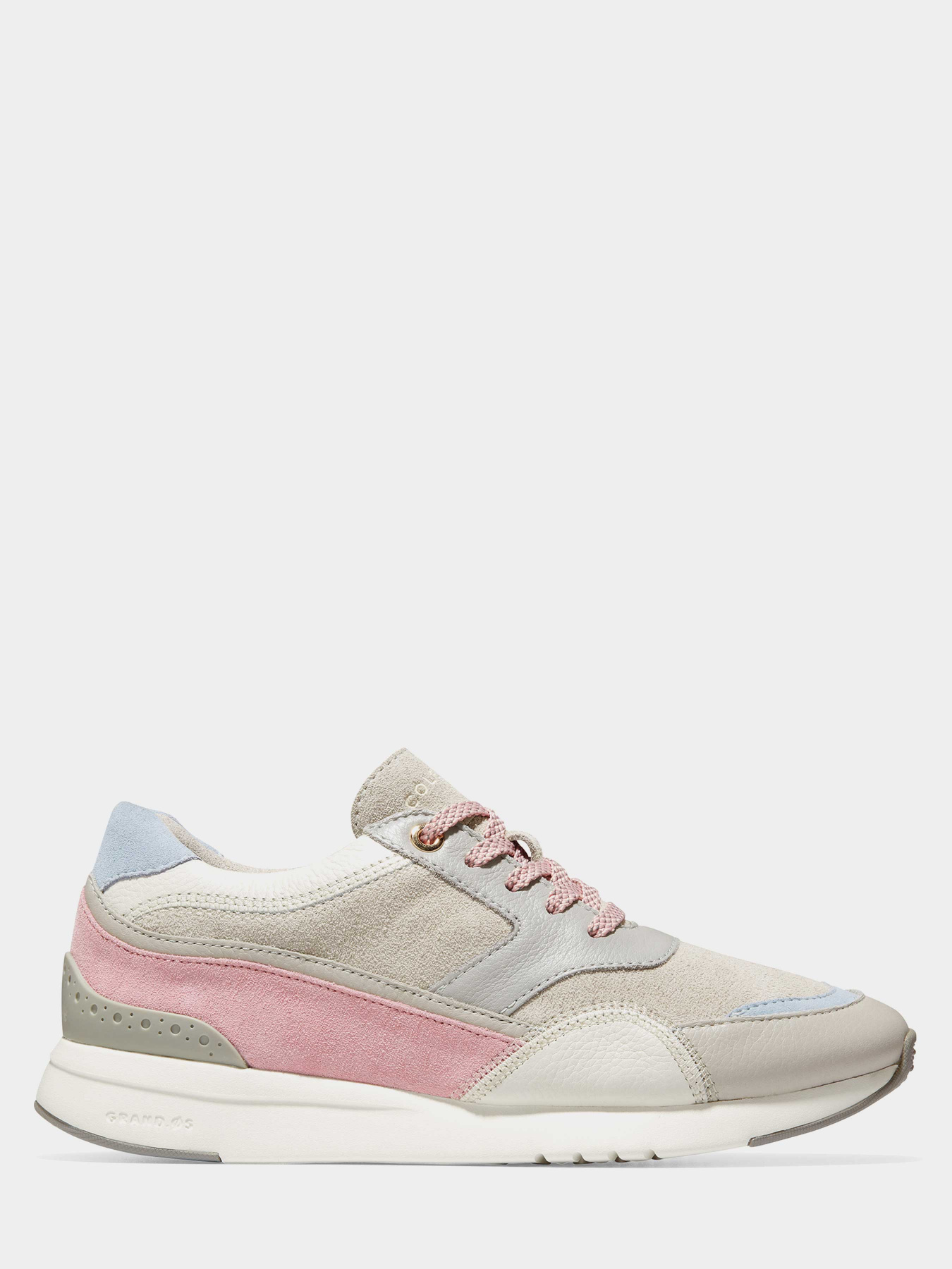 Кросівки Cole Haan модель W22937 Фото