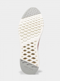 Кросівки Cole Haan модель W22937 Фото