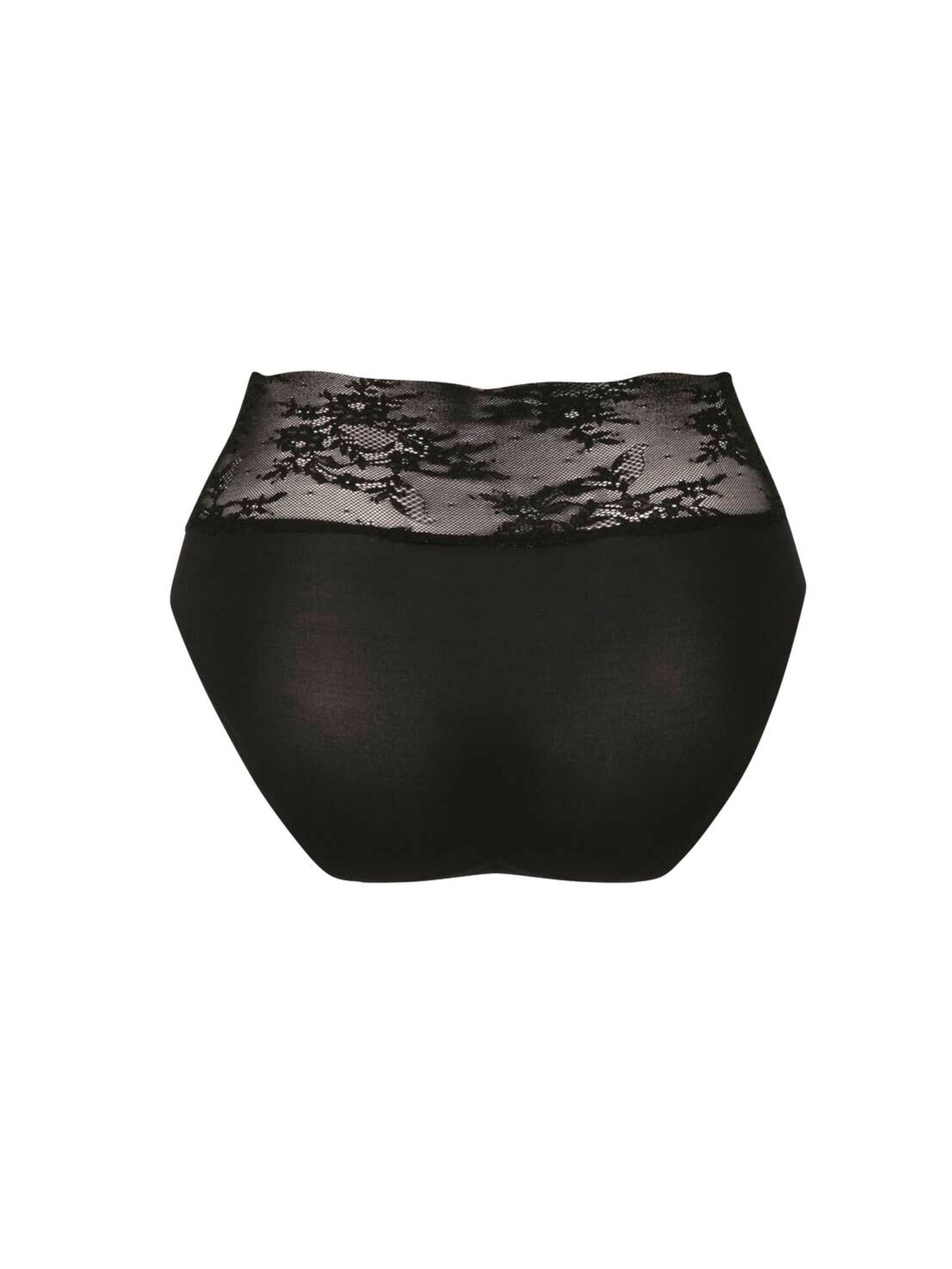 Нижнее белье Anita модель 1304Black Фото