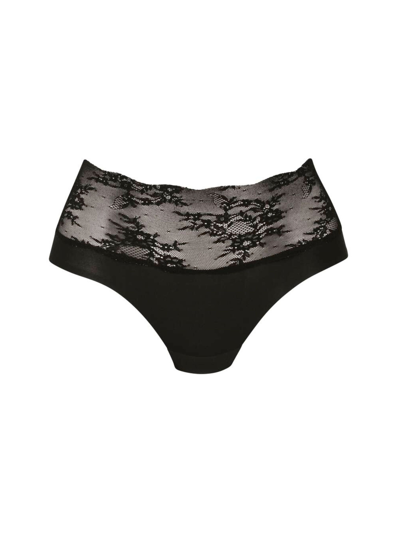 Нижнее белье Anita модель 1304Black Фото