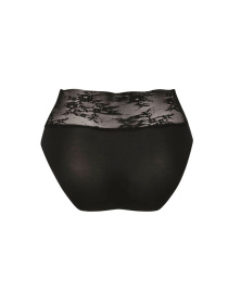 Нижнее белье Anita модель 1304Black Фото