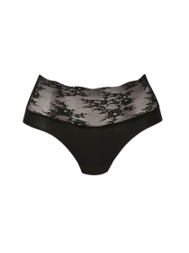 Нижнее белье Anita модель 1304Black Фото