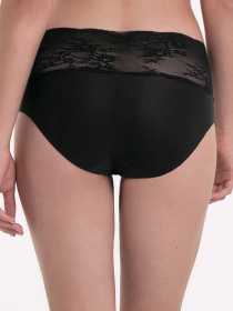 Нижнее белье Anita модель 1304Black Фото