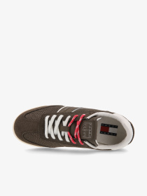 Кросівки Tommy Jeans модель EN0EN02862.RBM Фото