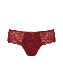 Нижнее белье Anita модель 1388Red_528 Фото