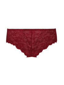 Нижнее белье Anita модель 1388Red_528 Фото