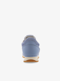 Кросівки Tommy Jeans модель EN0EN02817.DBS Фото