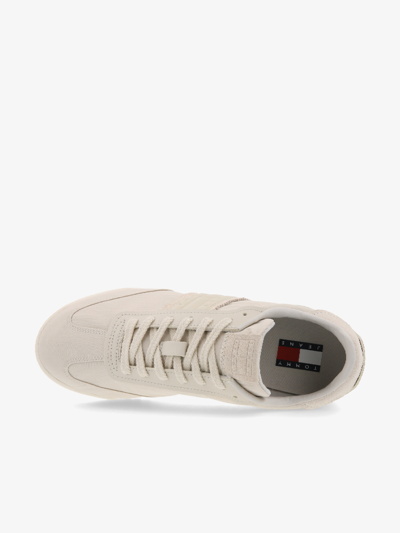 Кросівки Tommy Jeans модель EN0EN02817.ACG Фото