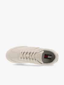 Кросівки Tommy Jeans модель EN0EN02817.ACG Фото