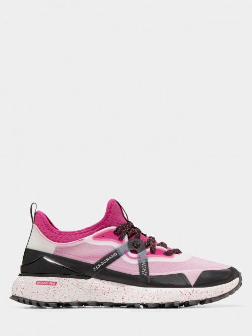 Кроссовки Cole Haan модель W20267 Фото
