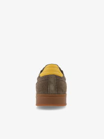 Кеды Tommy Jeans модель EM0EM01609.RBM Фото