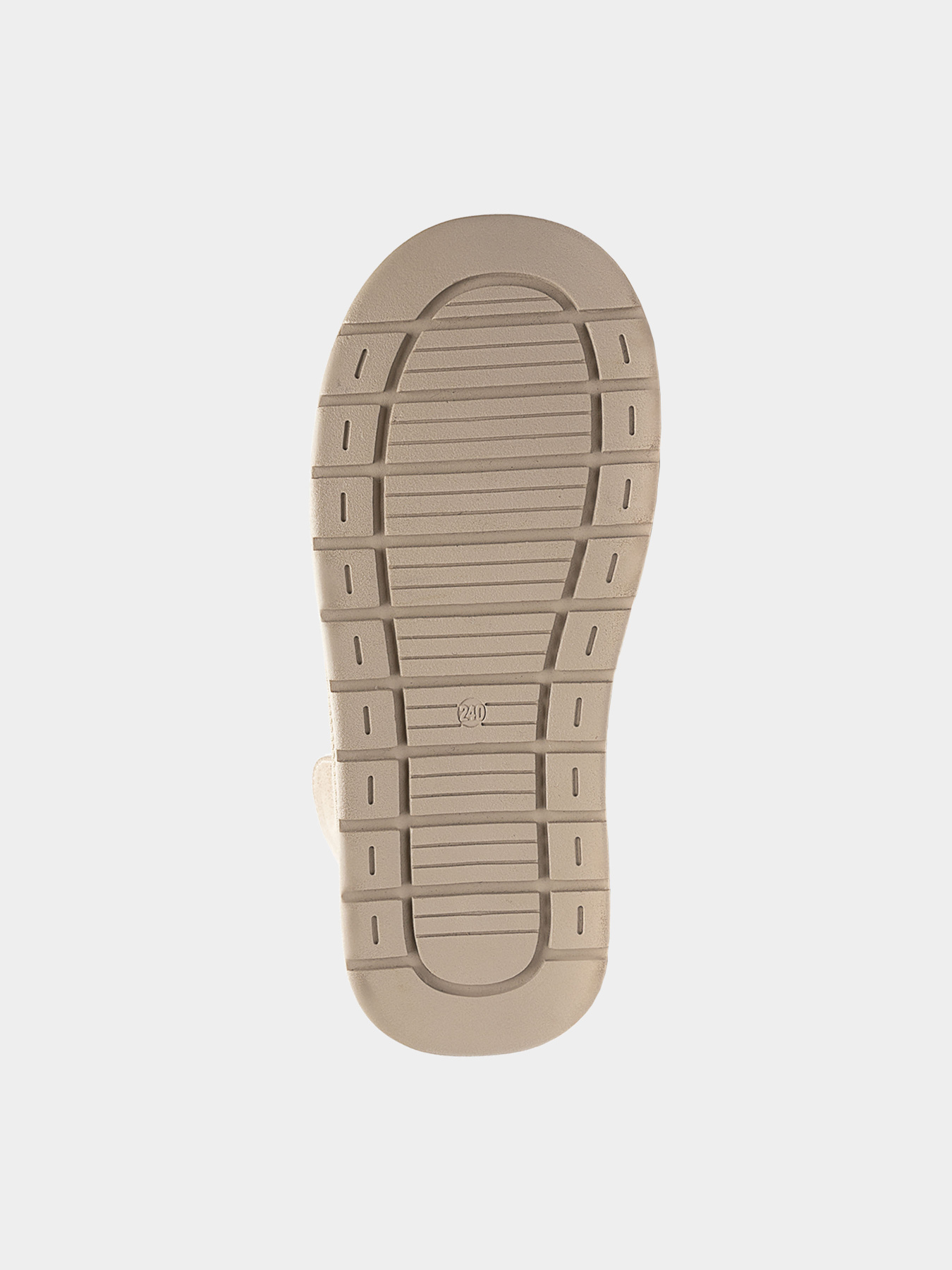 Черевики та чоботи Crosby модель Ан-458237/01-01W-beige/10-ж-252 Черевики та чоботи Crosby модель Ан-458237/01-01W-beige/10-ж-252 Фото