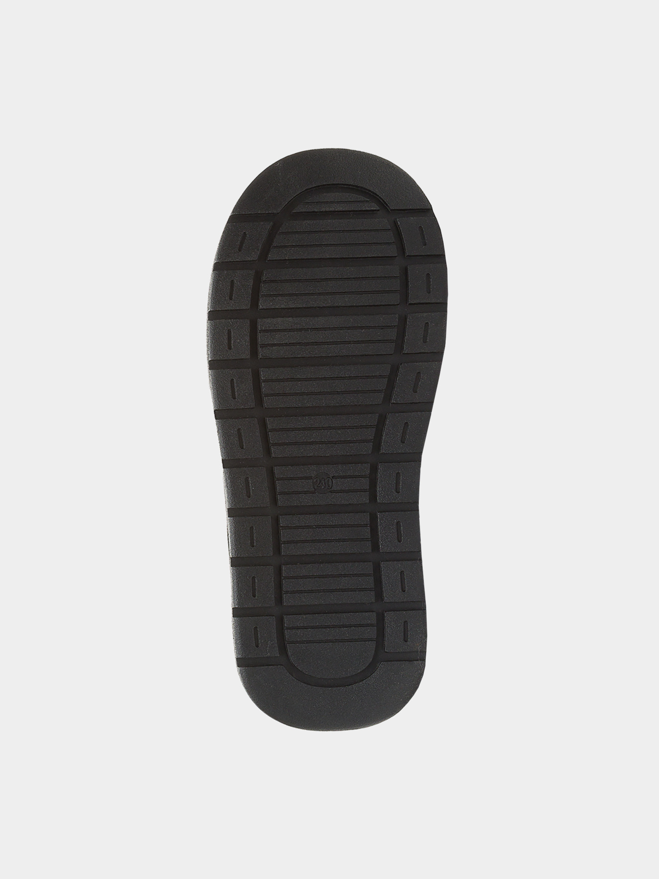Ботинки и сапоги Keddo модель Ан-458237/02-02E-black/10-ж-252 Ботинки и сапоги Keddo модель Ан-458237/02-02E-black/10-ж-252 Фото
