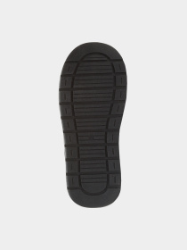 Ботинки и сапоги Keddo модель Ан-458237/02-02E-black/10-ж-252 Фото