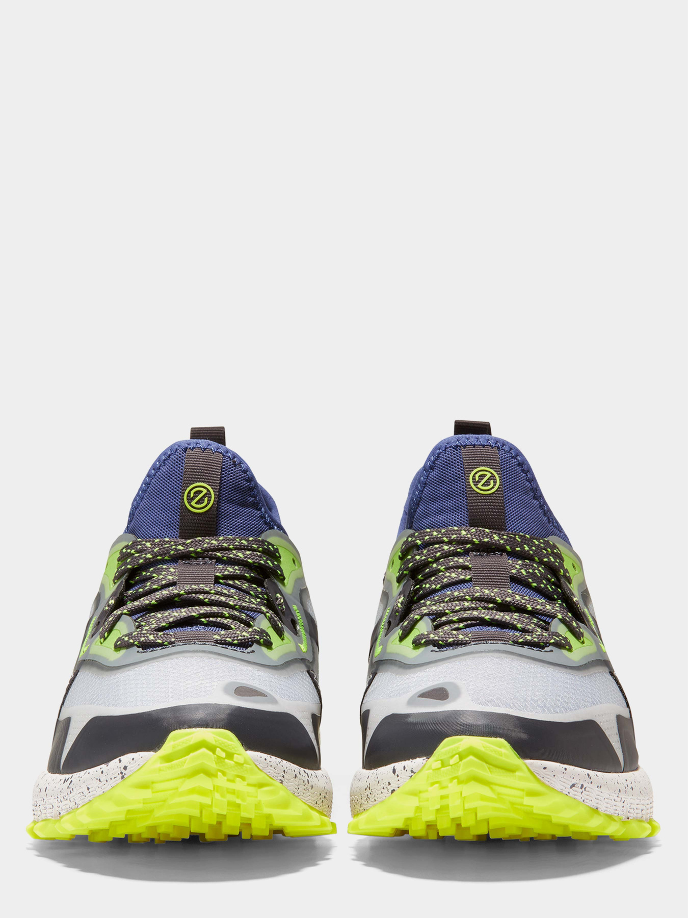 Кроссовки Cole Haan модель W20269 Фото