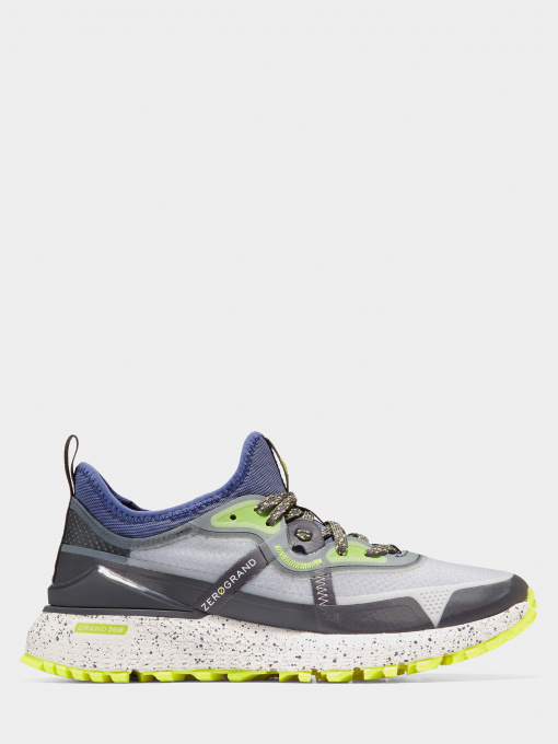 Кроссовки Cole Haan модель W20269 Фото
