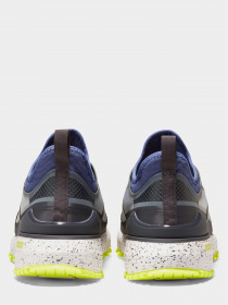 Кроссовки Cole Haan модель W20269 Фото