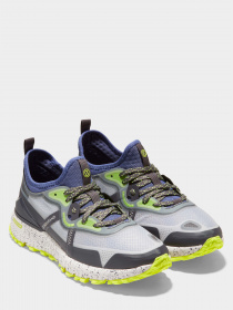 Кроссовки Cole Haan модель W20269 Фото