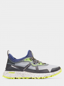 Кроссовки Cole Haan модель W20269 Фото