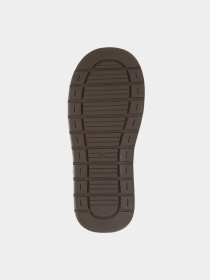 Ботинки и сапоги Keddo модель Ан-458237/02-04E-brown/10-ж-252 Фото
