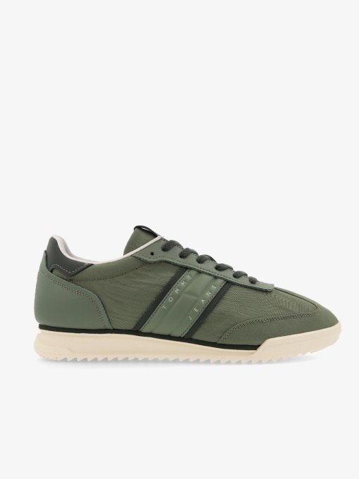 Кроссовки Tommy Jeans модель EM0EM01598.MR6 Фото