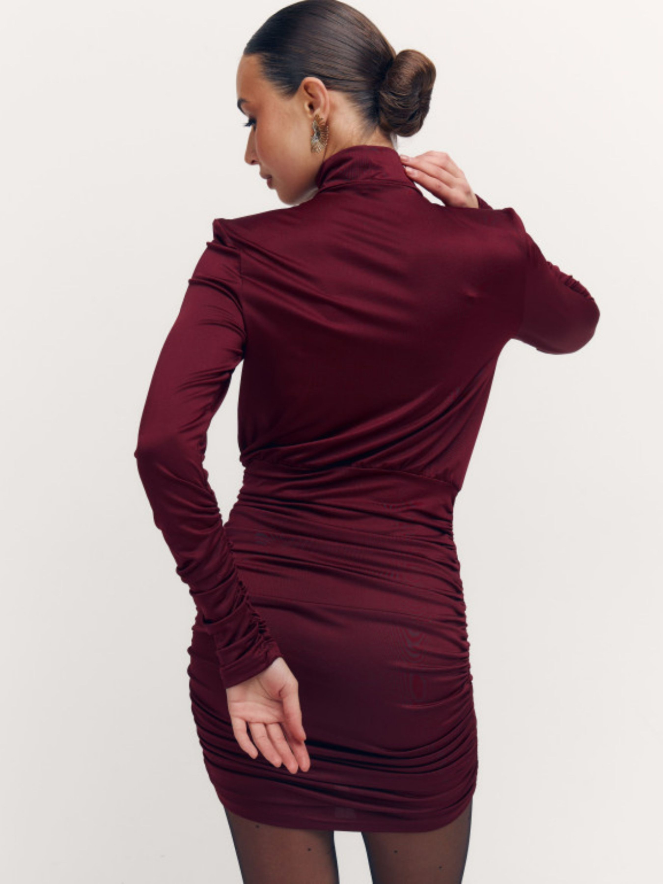 Сукні Lilove модель 394 Сукні Lilove модель 394 Фото