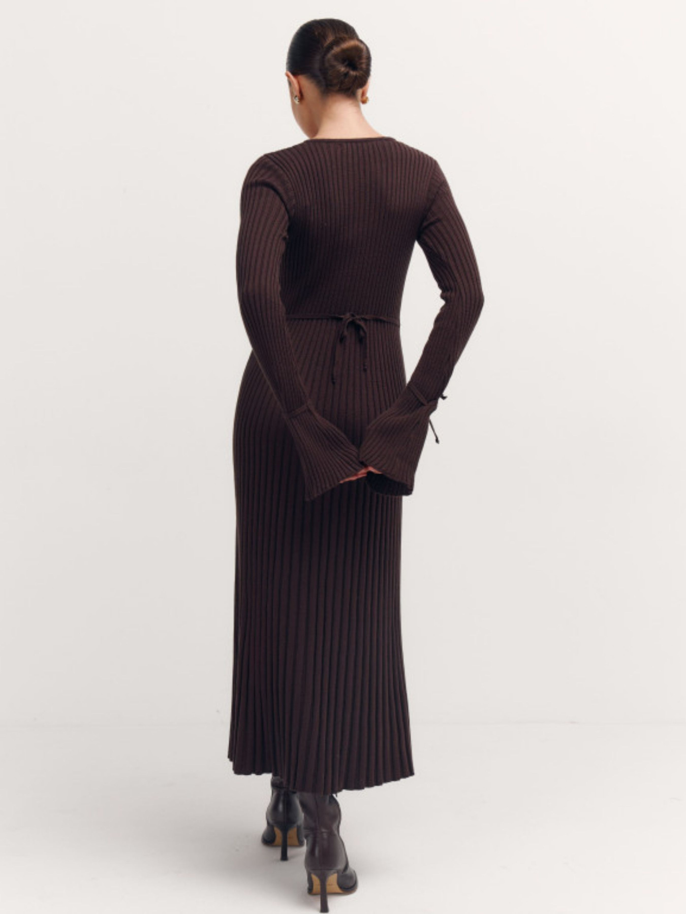 Платья Lilove модель 392 Фото