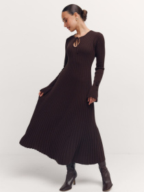 Сукні Lilove модель 392 Фото