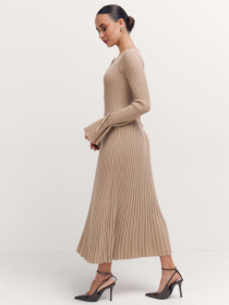 Платья Lilove модель 392 Фото