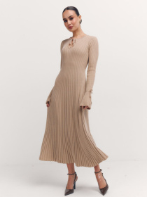 Сукні Lilove модель 392 Фото