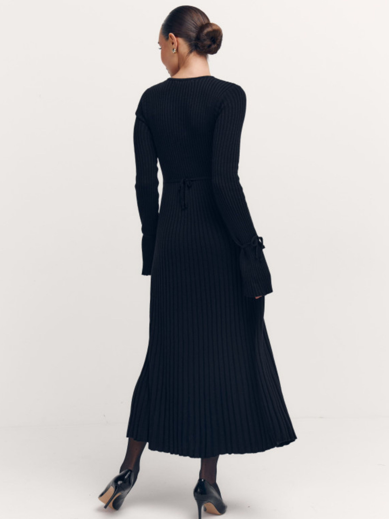 Сукні Lilove модель 392 Фото