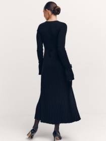 Сукні Lilove модель 392 Фото