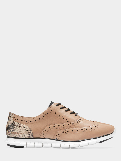 Туфлі та лофери Cole Haan модель W25149 Фото