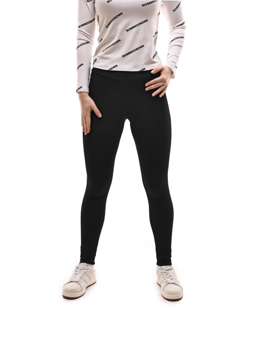 Штани LOOK SWEET модель 710383 Фото