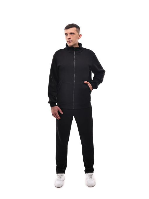 Костюмы LUMO модель 701227-3XL Фото