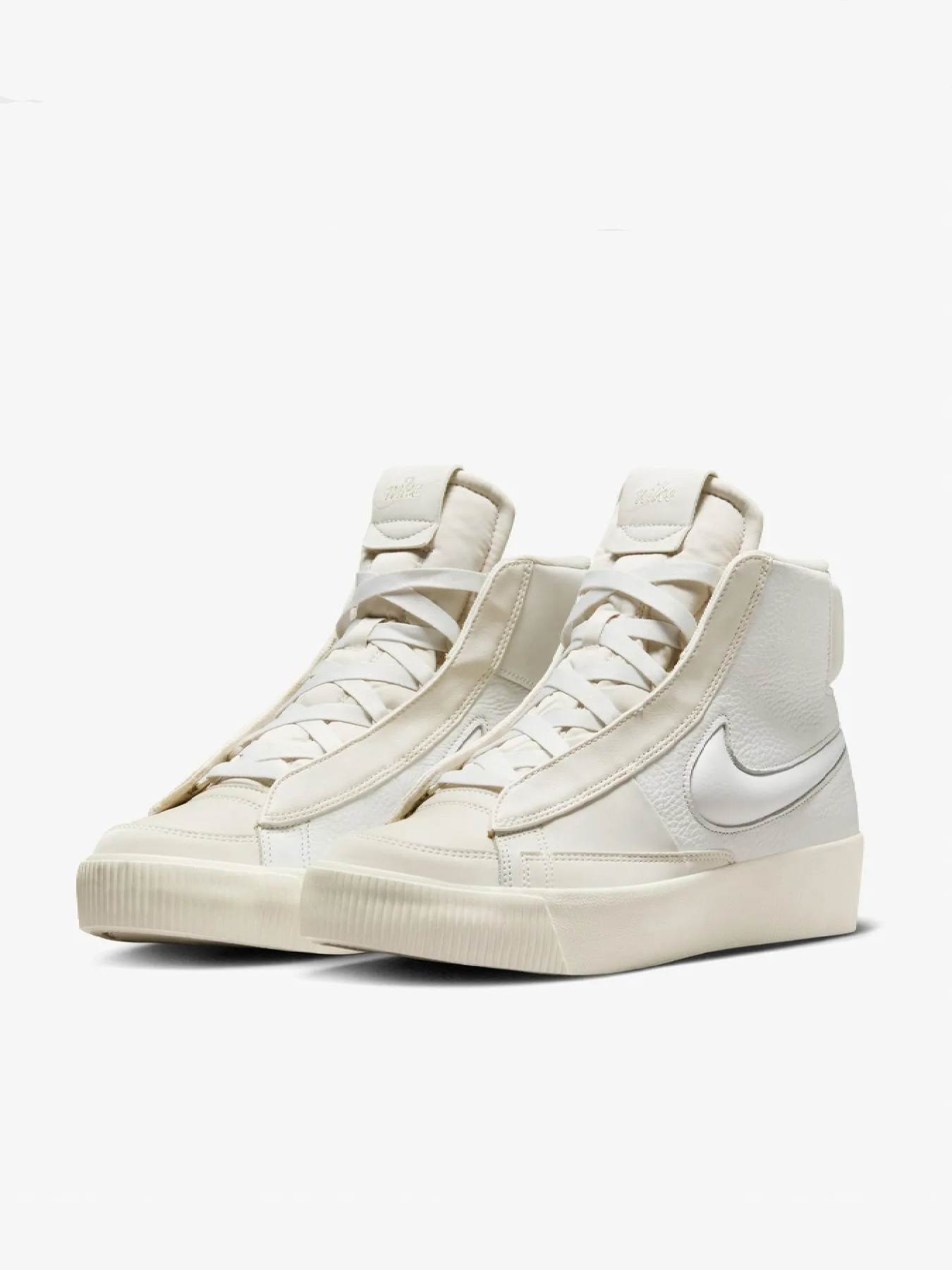 Кеди NIKE модель DR2948.100 Фото