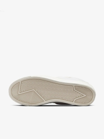 Кеди NIKE модель DR2948.100 Фото