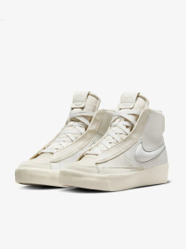 Кеди NIKE модель DR2948.100 Фото
