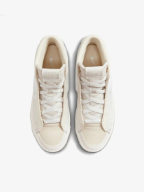 Кеди NIKE модель DR2948.100 Фото