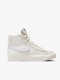 Кеди NIKE модель DR2948.100 Фото