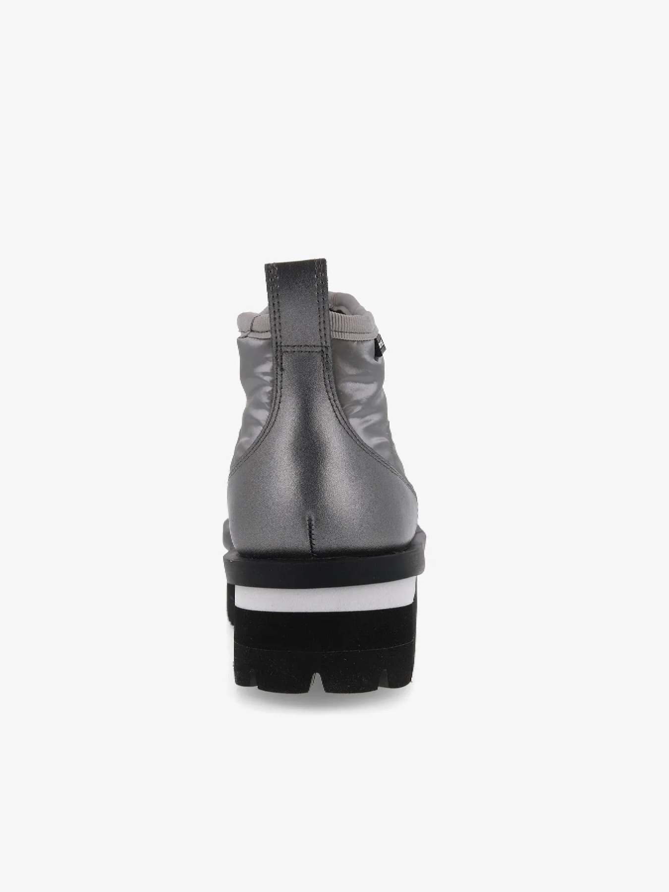 Ботинки и сапоги Tommy Jeans модель EN0EN02689.TRH Фото