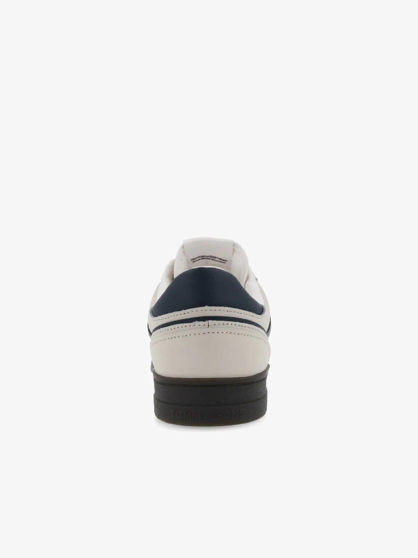 Кеды Tommy Jeans модель EM0EM01571.ACG Фото