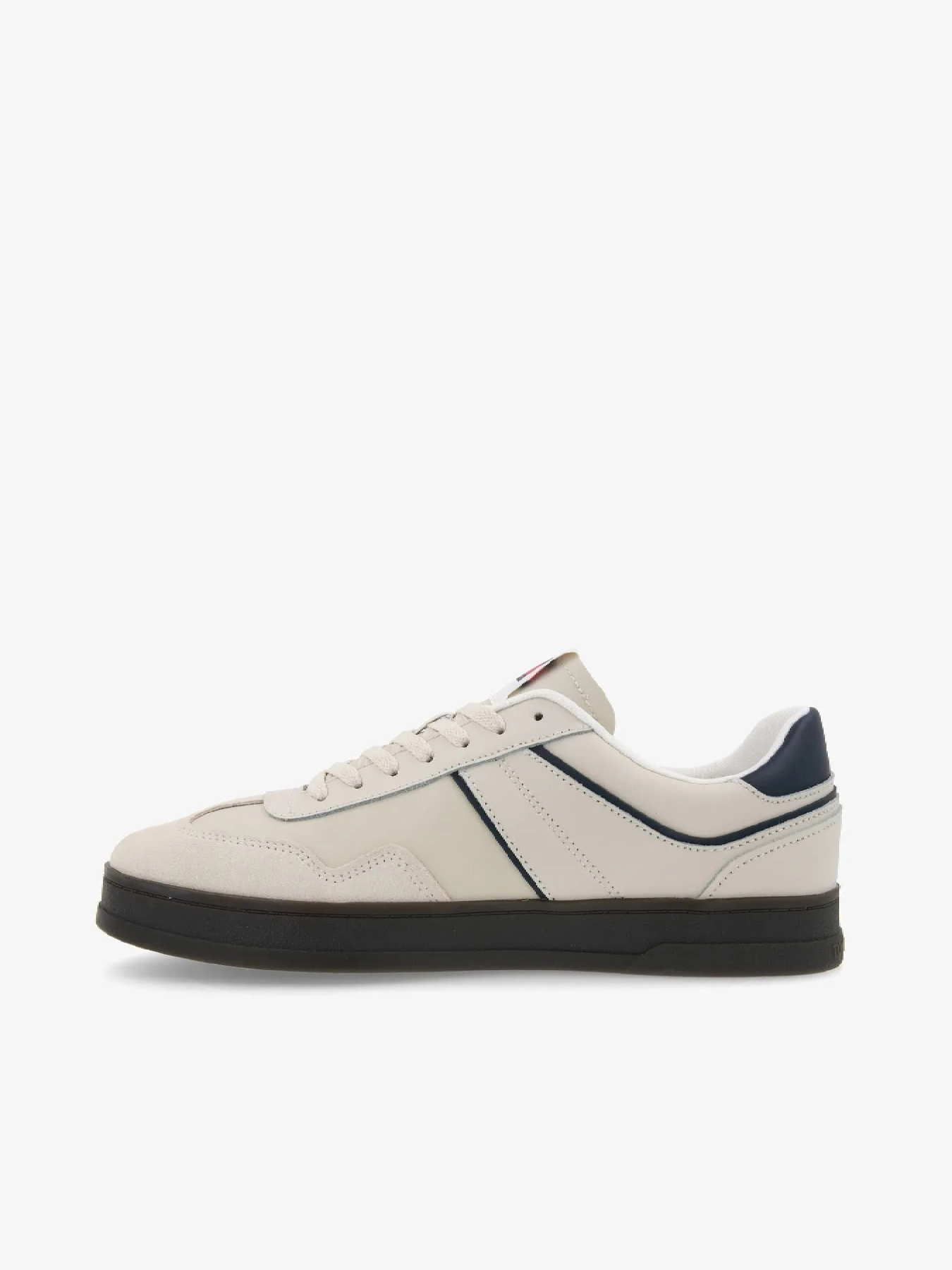Кеды Tommy Jeans модель EM0EM01571.ACG Фото