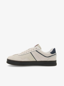 Кеды Tommy Jeans модель EM0EM01571.ACG Фото