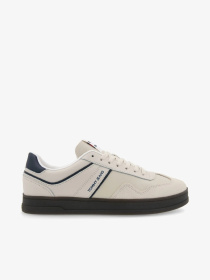 Кеды Tommy Jeans модель EM0EM01571.ACG Фото