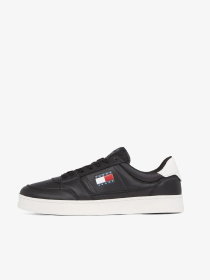 Кроссовки Tommy Jeans модель EM0EM01574.BDS Фото